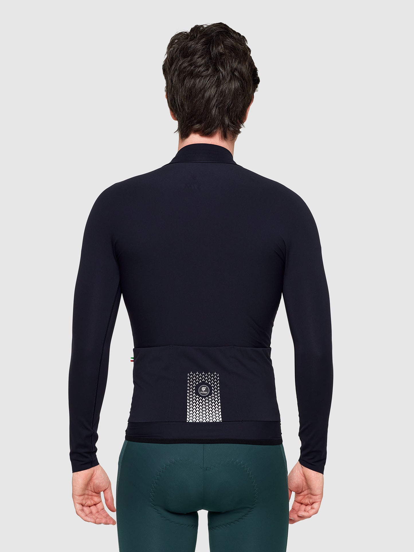 Primapelle Long Sleeve Jersey