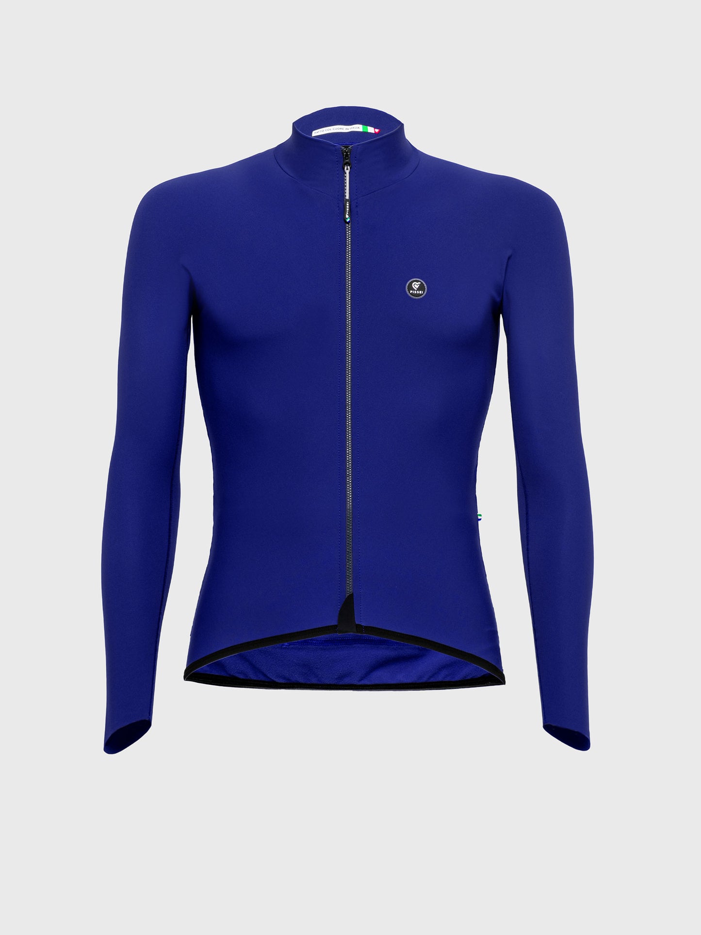 Primapelle Long Sleeve Jersey