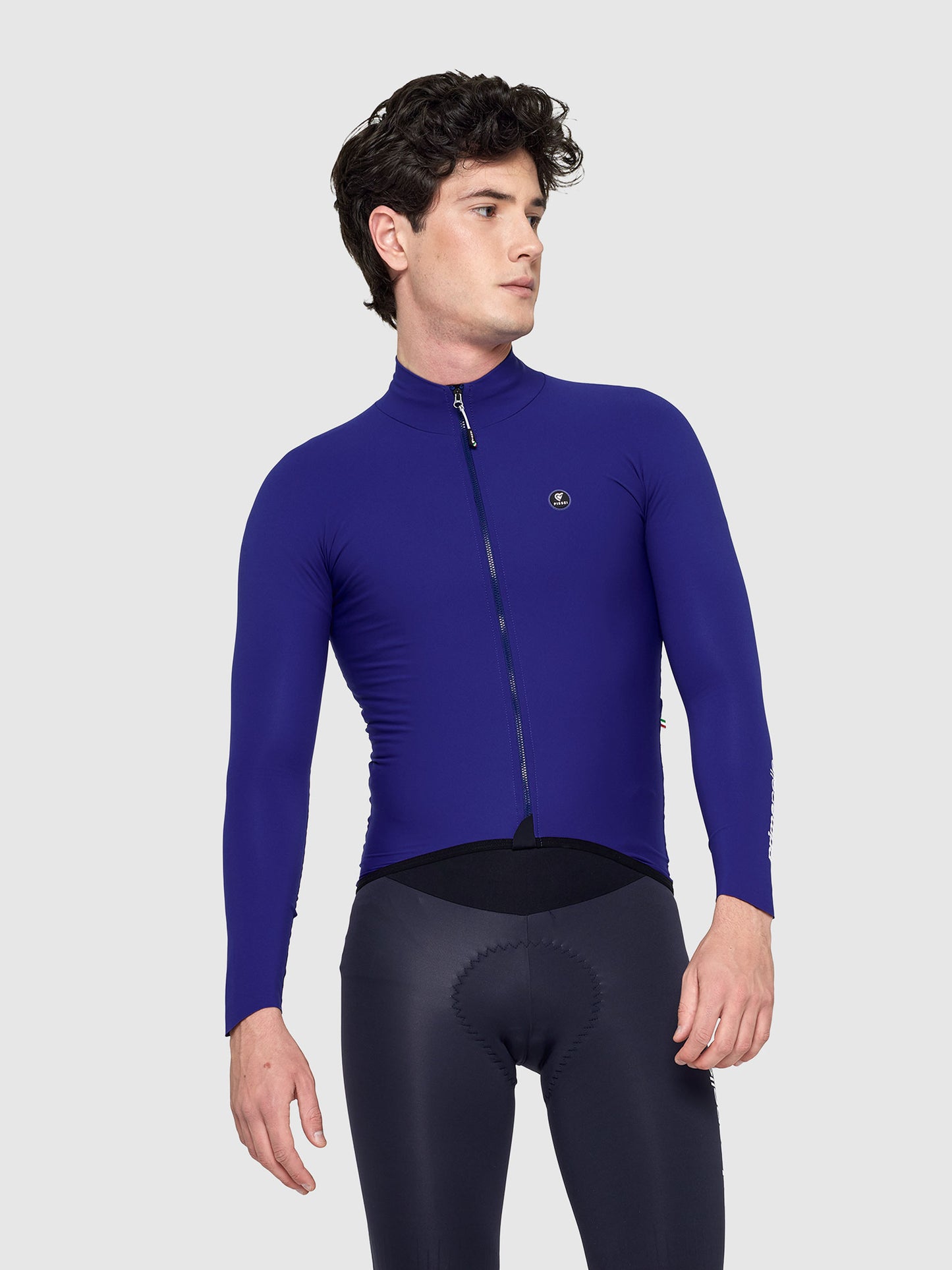 Primapelle Long Sleeve Jersey