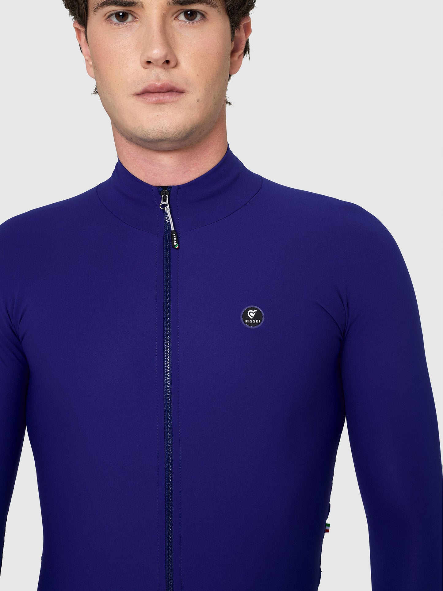 Primapelle Long Sleeve Jersey