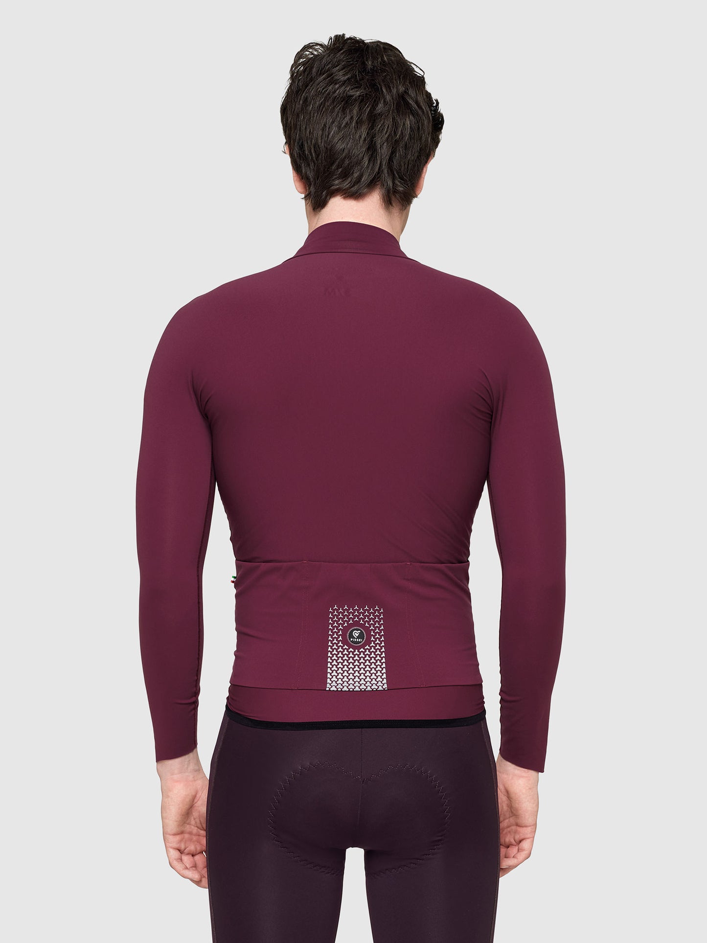 Primapelle Long Sleeve Jersey