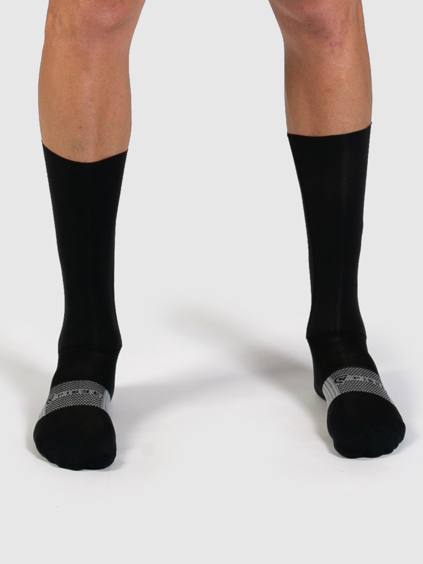 Prima Pelle Socks
